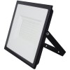 Proiector Led 100W Smd Ultra Slim Galaxy  2