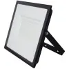 Proiector Led 100W Smd Ultra Slim Galaxy  2