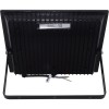 Proiector Led 100W Smd Ultra Slim Galaxy  3