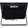 Proiector Led 100W Smd Ultra Slim Galaxy  3