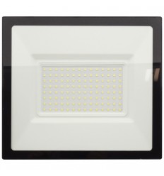 Proiector Led 100W Smd Ultra Slim Galaxy