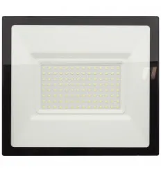 Proiector Led 100W Smd Ultra Slim Galaxy