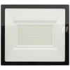Proiector Led 100W Smd Ultra Slim Galaxy  1