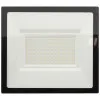 Proiector Led 100W Smd Ultra Slim Galaxy  1