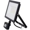 Proiector Led 50W Smd Cu Senzor De Miscare Galaxy - 2