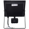 Proiector Led 50W Smd Cu Senzor De Miscare Galaxy - 3
