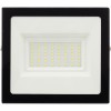 Proiector Led 50W Smd Ultra Slim Galaxy Alb Rece/Alb Cald/Alb Natural  2