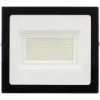 Proiector Led 50W Smd Ultra Slim Galaxy Alb Rece/Alb Cald/Alb Natural  2