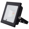 Proiector Cu Led 10W Rgb Cu Telecomanda Ir - 3