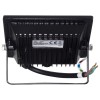 Proiector Cu Led 10W Rgb Cu Telecomanda Ir - 4