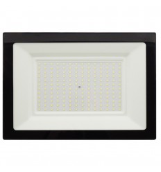 Proiector Led 150W Smd Ultra Slim Galaxy