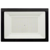 Proiector Led 150W Smd Ultra Slim Galaxy - 1