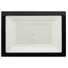 Proiector Led 150W Smd Ultra Slim Galaxy - 1