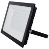 Proiector Led 150W Smd Ultra Slim Galaxy - 2