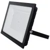 Proiector Led 150W Smd Ultra Slim Galaxy - 2