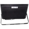 Proiector Led 150W Smd Ultra Slim Galaxy - 3