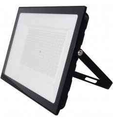 Proiector Led 200W Smd Ultra Slim Galaxy