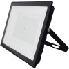 Proiector Led 200W Smd Ultra Slim Galaxy  1