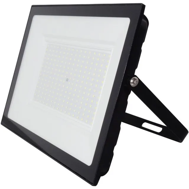 Proiector Led 200W Smd Ultra Slim Galaxy 1