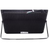 Proiector Led 200W Smd Ultra Slim Galaxy  3