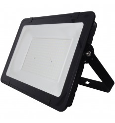Proiector Led 300W Smd Ultra Slim Galaxy