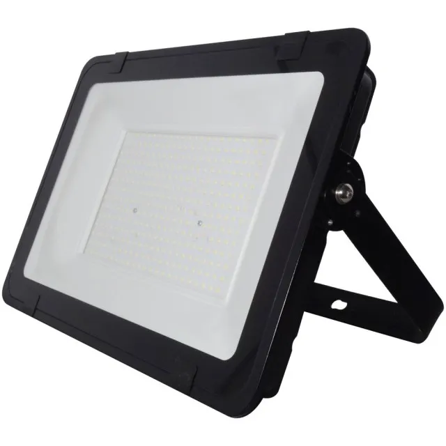 Proiector Led 300W Smd Ultra Slim Galaxy  1