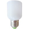 Adaptor Dulie E27 / E40 - 2