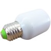 Adaptor Dulie E27 / E40 - 3