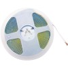 Banda Cob Led Flexibila 12W Ip20 12V 330Led/8mm - Rola 5m - 3