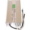 Sursa Alimentare 300W 25A Ip65 12V - 2