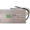 Sursa Alimentare 300W 25A Ip65 12V - 1
