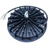 Lampa Industriala Led 200W Ufo Ip65 28000 Lumeni  2