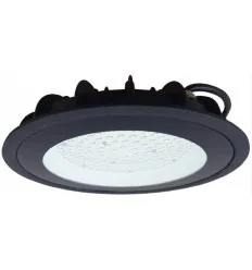 Lampa Industriala Led 200W Ufo Ip65 28000 Lumeni