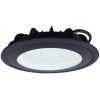 Lampa Industriala Led 200W Ufo Ip65 28000 Lumeni  1
