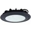 Lampa Industriala Led 200W Ufo Ip65 28000 Lumeni  1