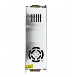 Transformator Banda Led 360W 30A Ip20 12V