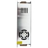 Transformator Banda Led 360W 30A Ip20 12V - 2