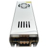 Transformator Banda Led 360W 30A Ip20 12V - 3