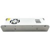 Transformator Banda Led 360W 30A Ip20 12V - 4