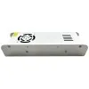 Transformator Banda Led 360W 30A Ip20 12V - 4