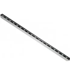 Proiector Led 18W 100Cm Arhitectural Rgb Ip65 24V