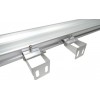 Proiector Led 18W 100Cm Arhitectural Rgb Ip65 24V - 4