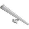 Corp Led Baie 8W Ip44 400Mm Liniar Alb Natural  1