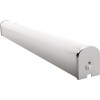 Corp Led Baie 20W Ip44 900Mm Cu Intrerupator - 4