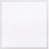 Panou Led Backlight 40W 60X60Cm 4800Lm 5 Ani Garantie - 2