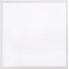Panou Led Backlight 40W 60X60Cm 4800Lm 5 Ani Garantie - 2
