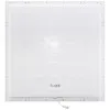 Panou Led Backlight 40W 60X60Cm 4800Lm 5 Ani Garantie - 3