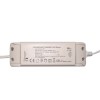 Panou Led Backlight 40W 60X60Cm 4800Lm 5 Ani Garantie - 5