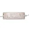Panou Led Backlight 40W 60X60Cm 4800Lm 5 Ani Garantie - 5
