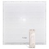 Panou Led Backlight 40W 60X60Cm 4800Lm 5 Ani Garantie - 4